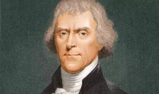 爱一万次够不够粤语 爱一万次够不够粤语