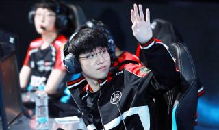 lol季后赛是什么意思