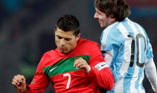 梅西第六届世界杯 梅西第六届世界杯