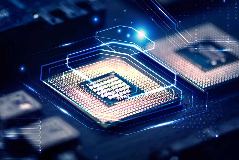 石头人配什么打野 ad石头人出装