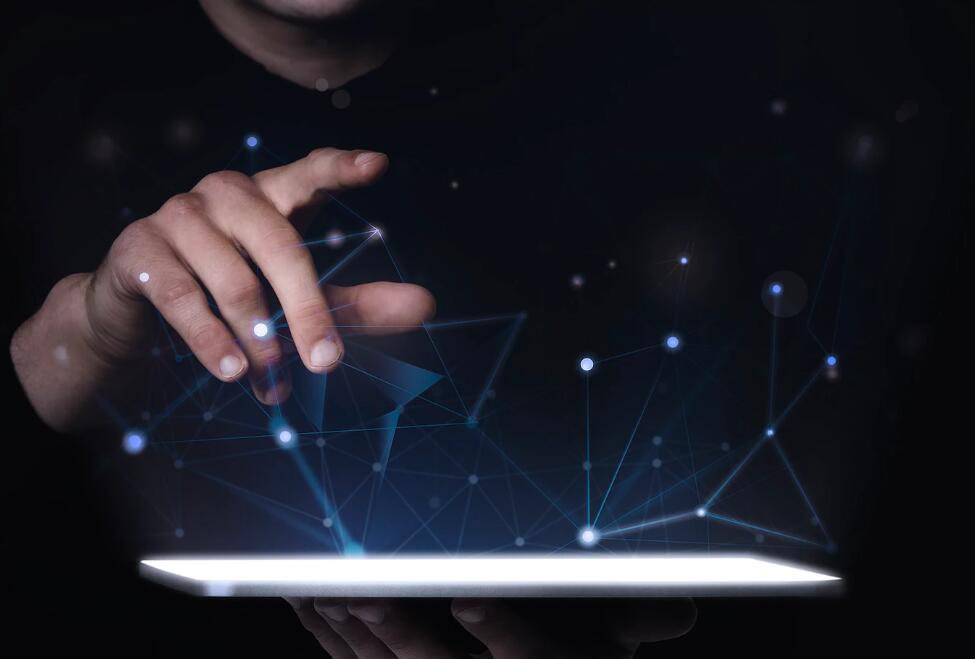 2023年别墅1楼 墙面还贴砖吗 2023图片壁纸